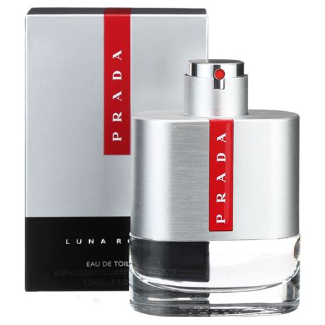 духи prada luna rossa|luna rossa prada cologne.